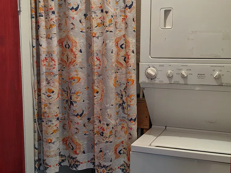 1846 W Henderson St #1846 — Photo 46