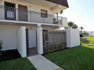 190 Paradise Blvd #1901, Melbourne, FL 32903