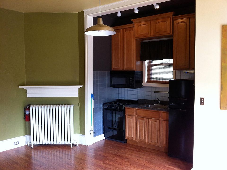 2nd image of 128 Jackson St #1