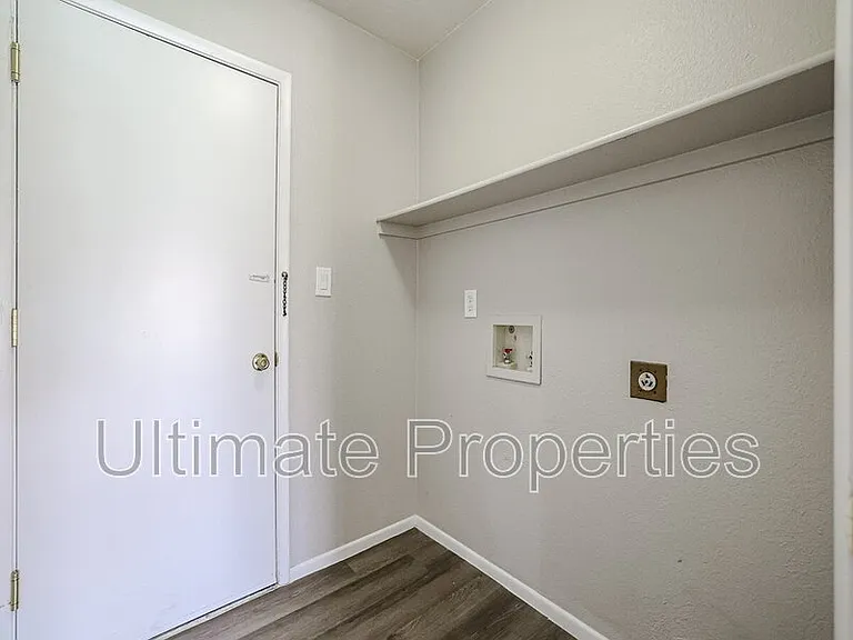 5357 W Cholla St — Photo 18