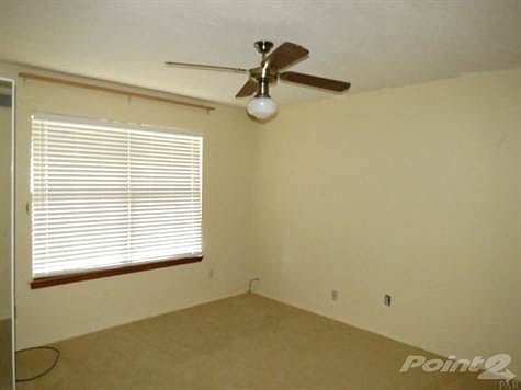 4th image of 4916 Forest Creek Dr