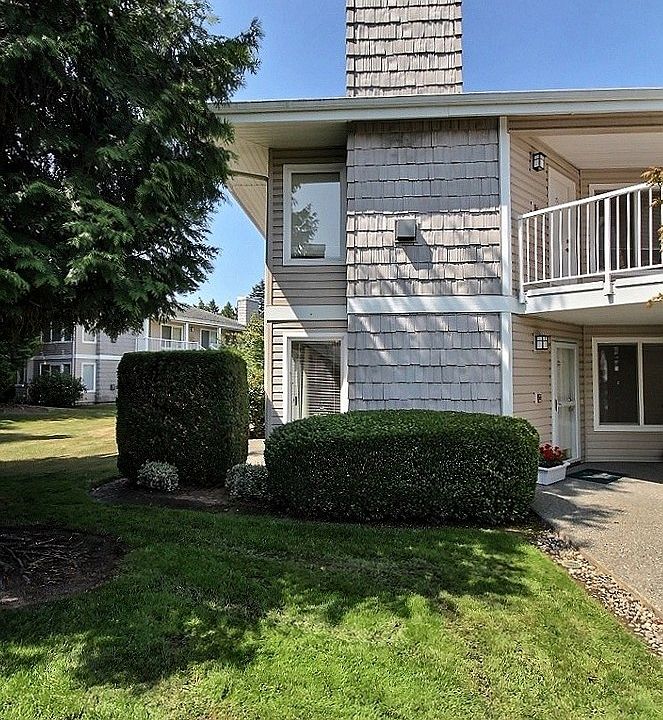 1st image of 11130 SE 208th St APT E102