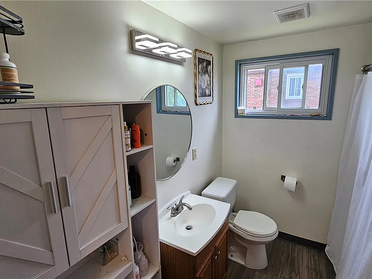 1377 Sheridan Dr #UPPER — Photo 14