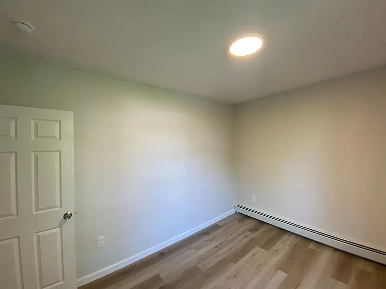 359 Nashua St #4 — Photo 8