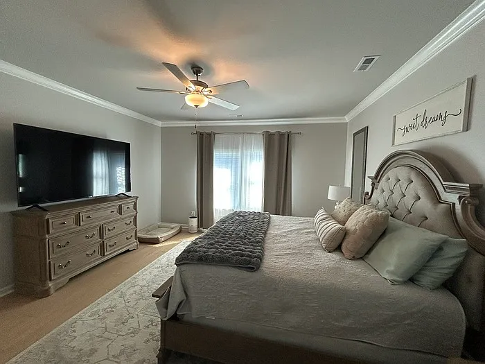 12450 Delia Ann Ln — Photo 15