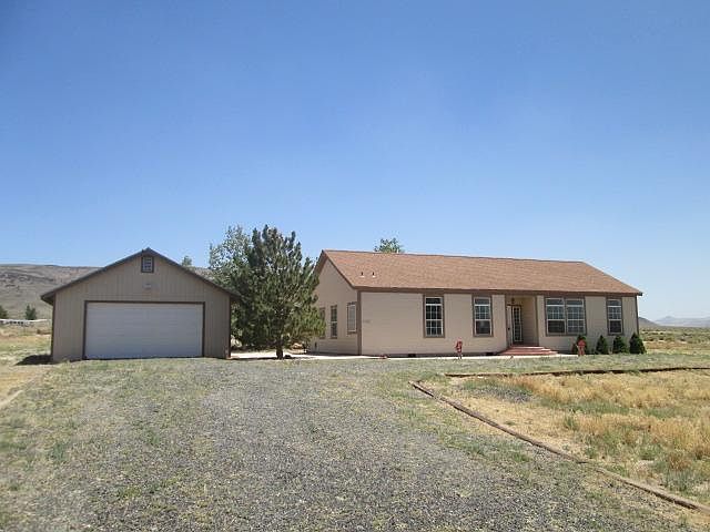 1st image of 8285 Tahoe Ave