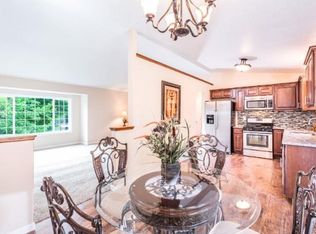 11610 Louisiana Ave N, Champlin, MN 55316