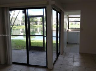 820 N Franklin Ave #820J, Homestead, FL 33034