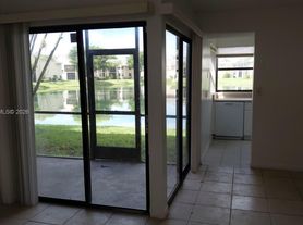 820 N Franklin Ave, Homestead, FL
