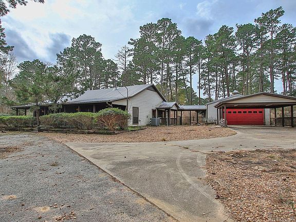 3rd image of 1025 Goodson Loop