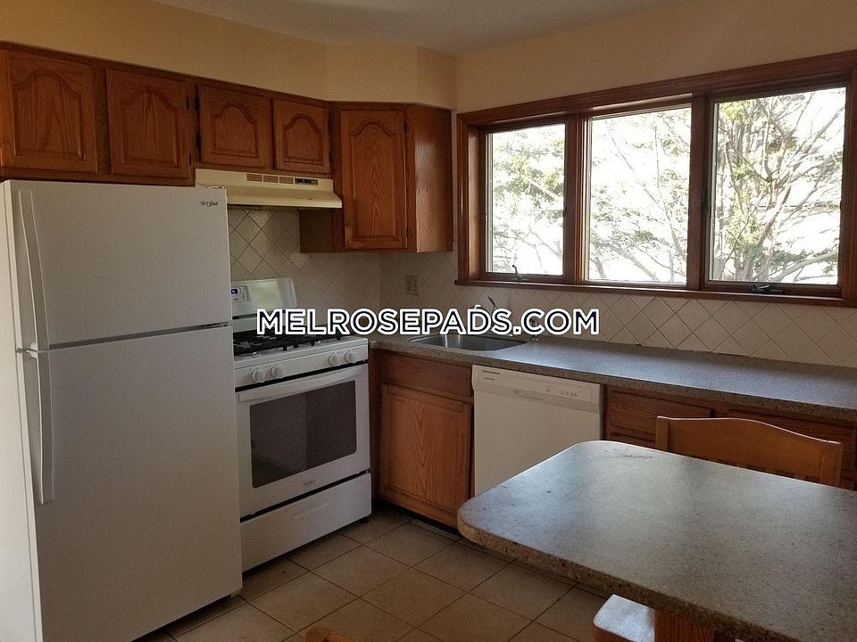 1st image of 29-31 Linwood Ave