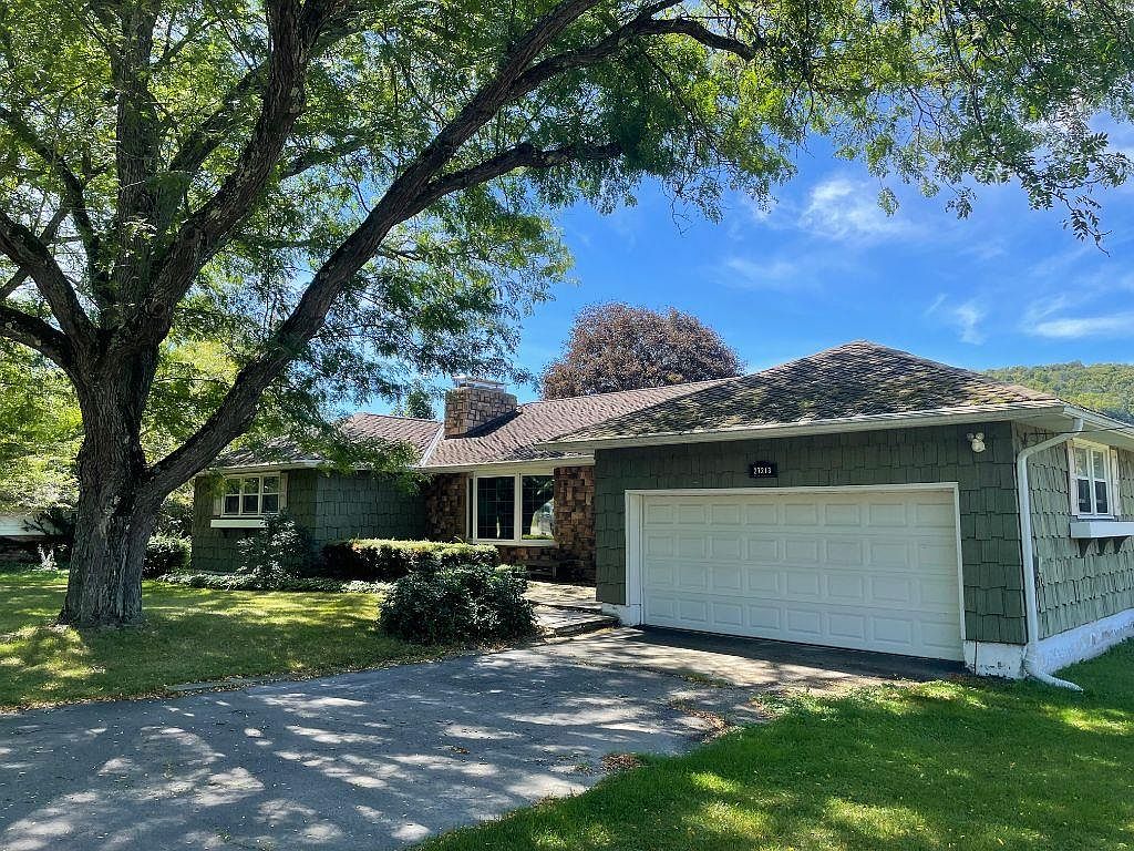 27213 State Route 267, Friendsville, PA 18818 Zillow