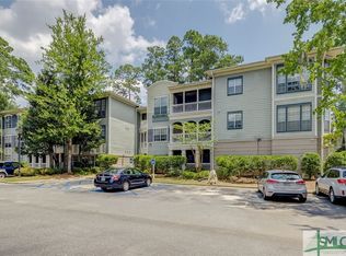 3215 Whitemarsh Way, Savannah, GA 31410