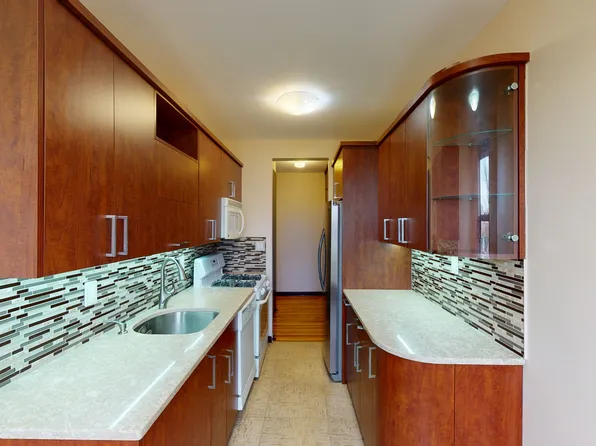 1120 Brighton Beach Avenue image 1 of 13