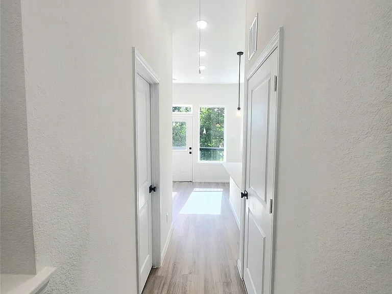 4713 Mallow St #C — Photo 16