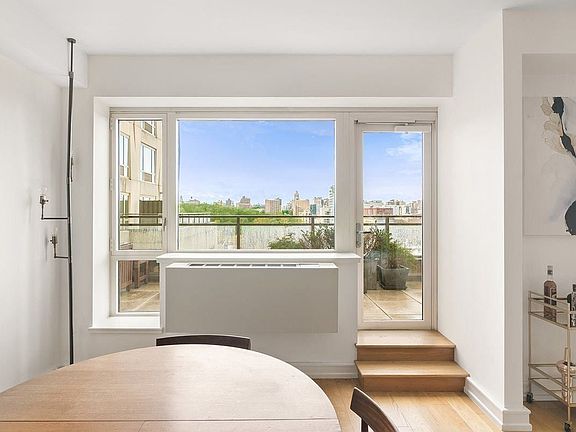 4th image of 1280 5th Ave #11EF