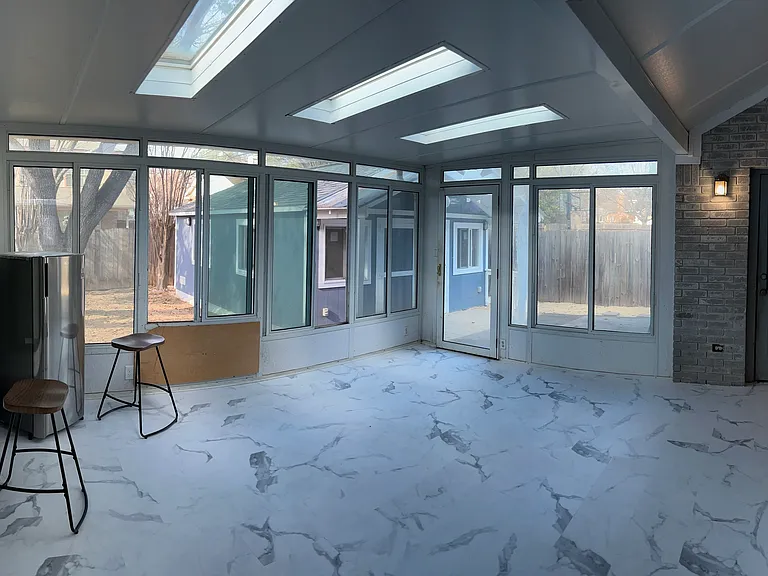 5951 Spring Buck — Photo 14