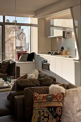 Rented by TNG Nassimi Realty | media 14