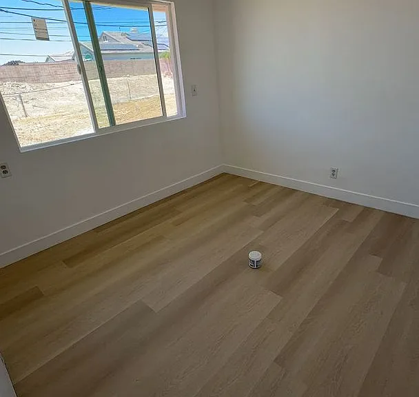 13336 Mohawk Rd — Photo 6