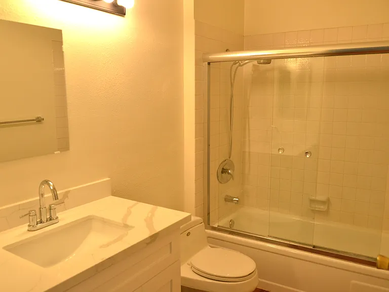 9423 Gold Coast Dr #C2 — Photo 13