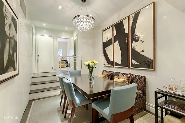 Sold by Corcoran | media 2