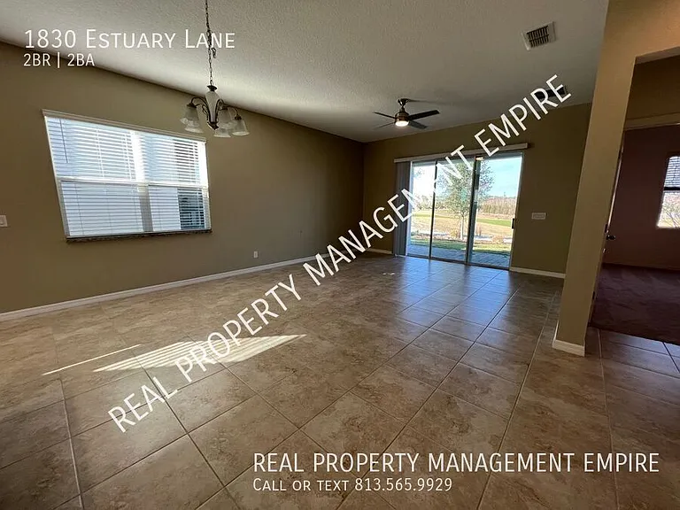 1830 Estuary Ln — Photo 12