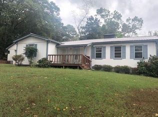 6155 Matt Hwy, Cumming, GA 30028