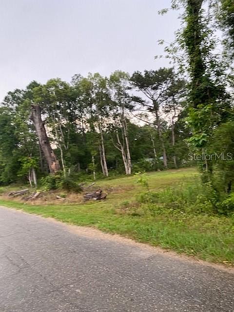 1st image of Juniper St Lot 318