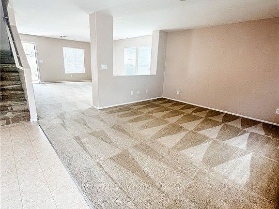 2nd image of 4908 Ironhorse Lodge Ave