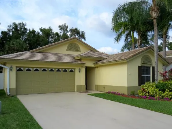 4083 Manor Forest Trl, Boynton Beach, FL 33436