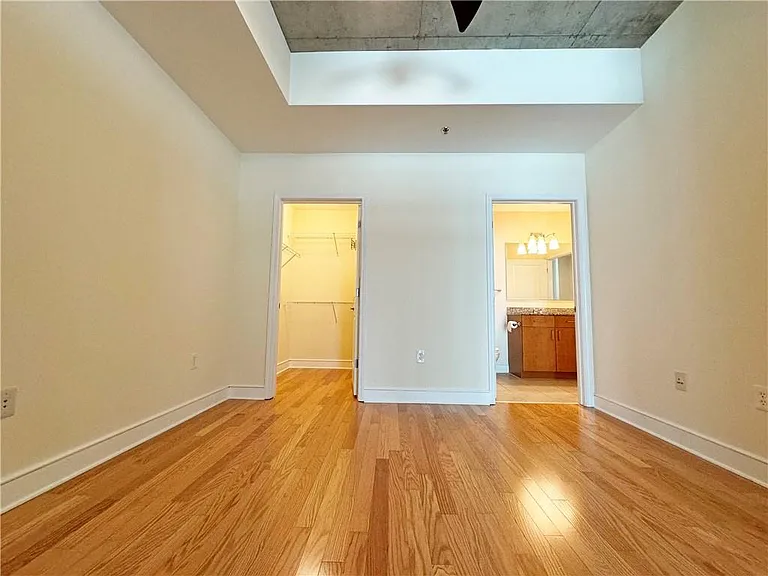 44 Peachtree Pl NW #929 — Photo 13