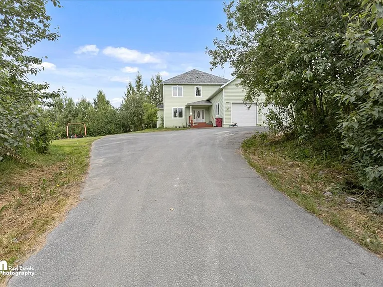 4845 W Lollybrock Dr — Photo 45