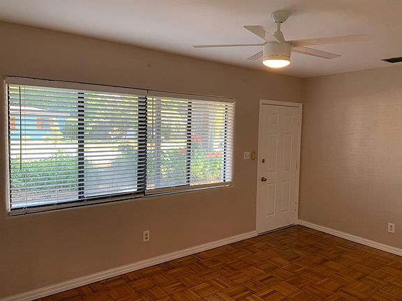3rd image of 2614 Betty St