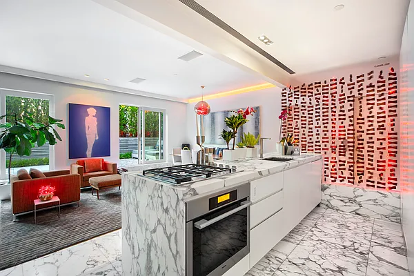 Rented by Douglas Elliman | media 2