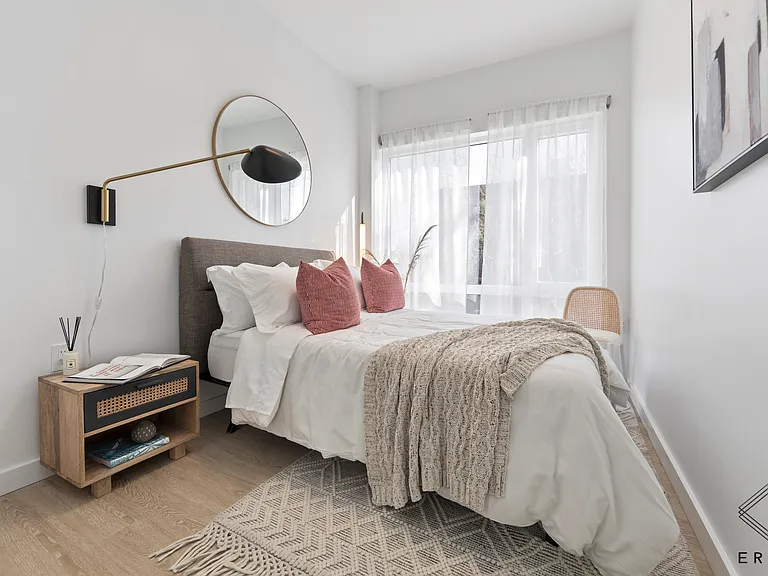 335 Linden Blvd #5G — Photo 19