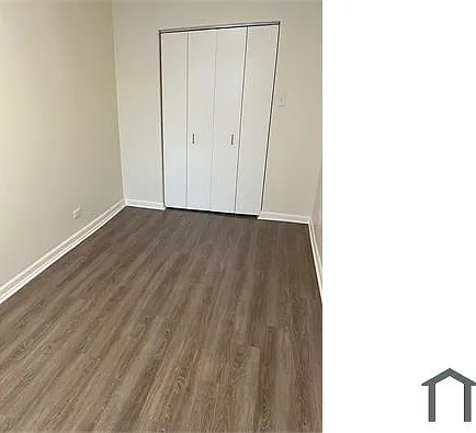 2 bed, 800 sqft, $1,700 — Photo 3