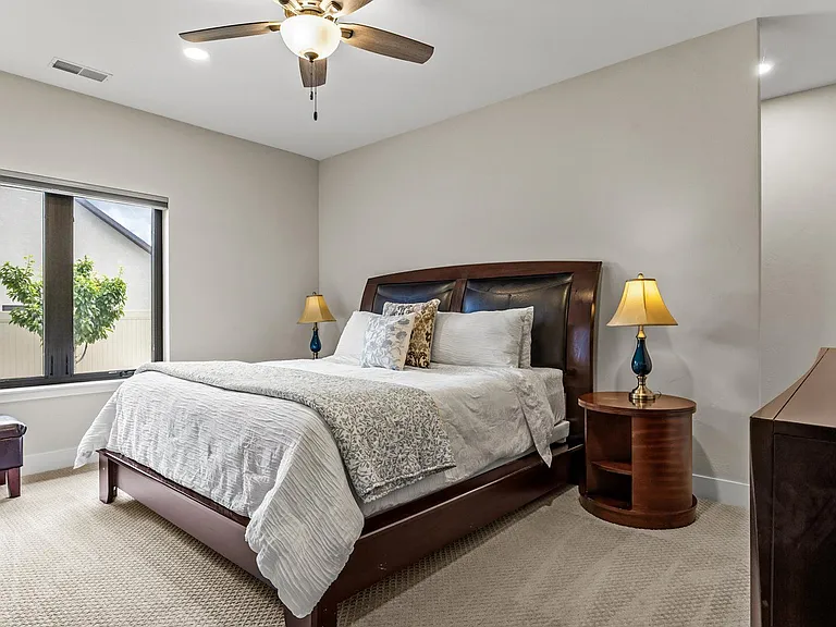 2545 Fryingpan Dr — Photo 25