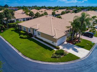8957 Baytowne Loop, Fort Myers, FL 33908