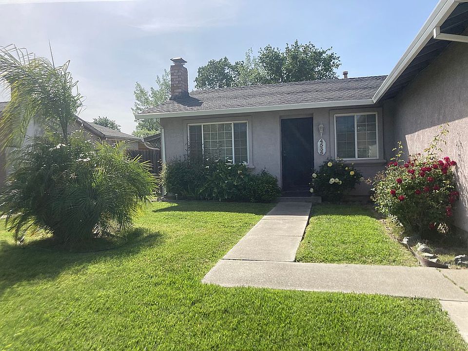 2nd image of 4535 Bollenbacher Ave