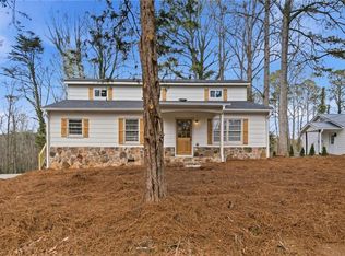 1770 Woodland Trl, Cumming, GA 30041