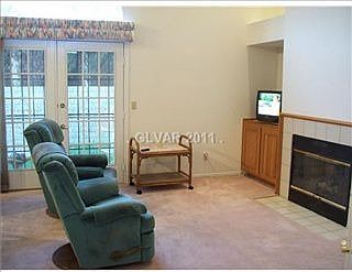 4th image of 805 Sea Pines Ln