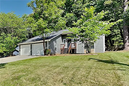 548 Julius Dr Photo 1