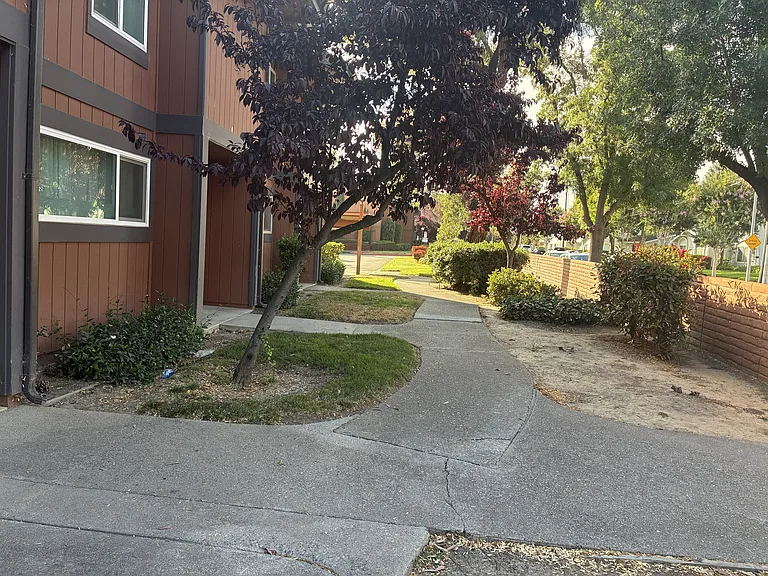 38627 Cherry Ln #13 — Photo 8
