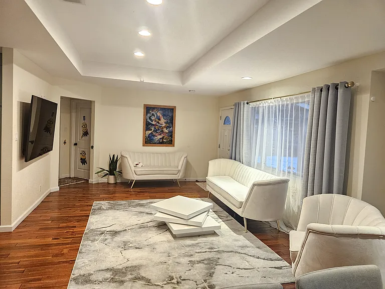 22311 Stevens Creek Blvd #1 — Photo 1