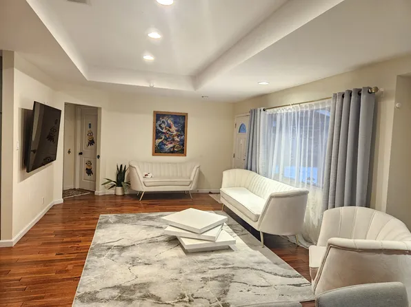 22311 Stevens Creek Blvd, Cupertino, CA 95014