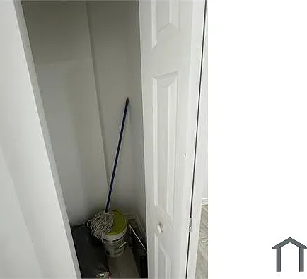 2250 N Howard St — Photo 8