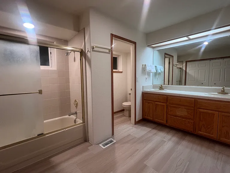 1839 Jicarilla Dr — Photo 11