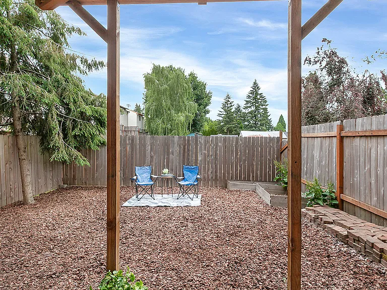 17387 SW Novato Ln — Photo 25