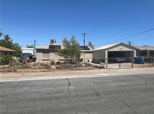 112 Ocotillo St, Henderson, NV 89015