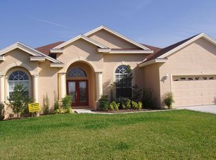 2992 Vintage View Cir, Lakeland, FL 33813